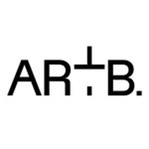 @artbarcelona_galleries profile image