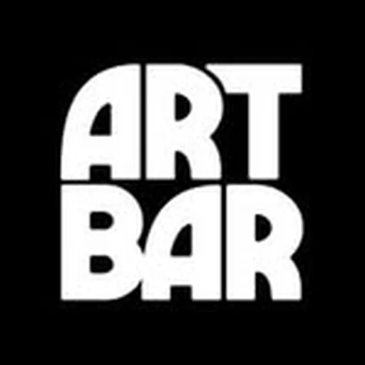 @artbarmag profile image