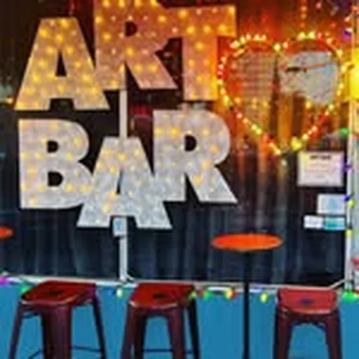 @artbarsc profile image