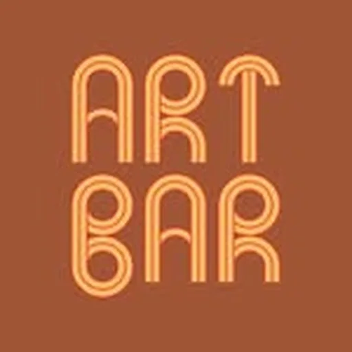 @artbarsk profile image