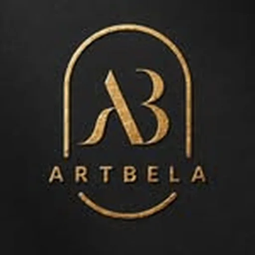@artbela_official profile image