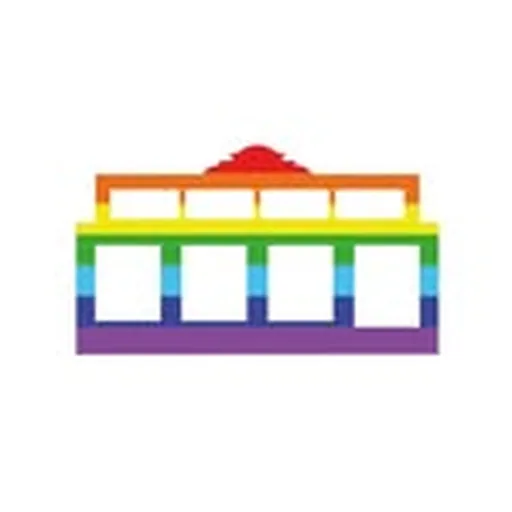 @artbiesenthal profile image