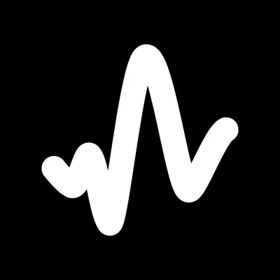 @artblocks_io profile image