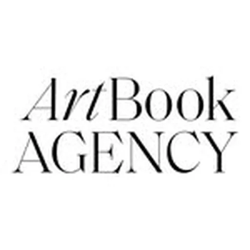 @artbooktlv profile image