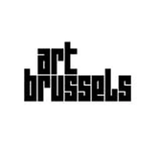 @artbrussels profile image