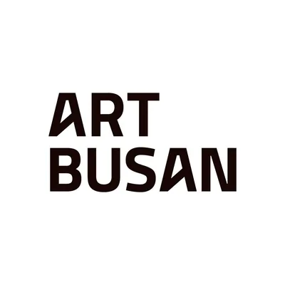 @artbusan profile image