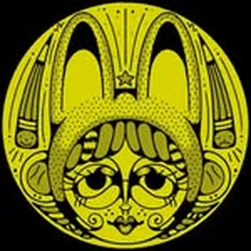 @artby.ocha profile image