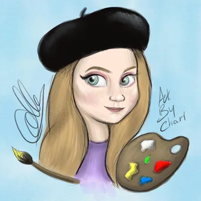 @artby_charl profile image