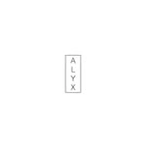 @artbyalyx profile image