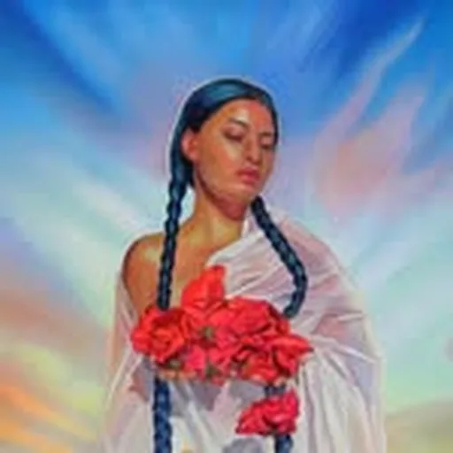 @artbyayala profile image