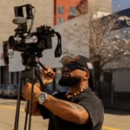 @artbyblack profile image