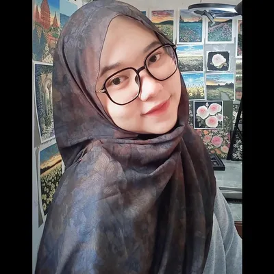 @artbydanty profile image