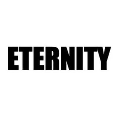 @artbyeternity profile image
