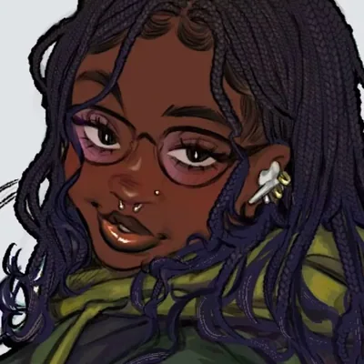 @artbyjacquiee profile image