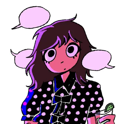 @artbylid profile image
