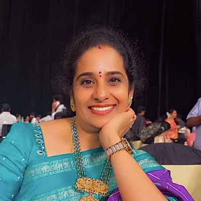 @artbymadhuri8 profile image