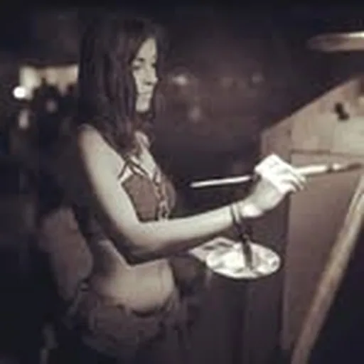 @artbynovalee profile image