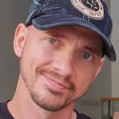 @artbyoso profile image