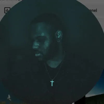 @artbyquesol profile image