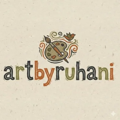 @artbyruhani profile image