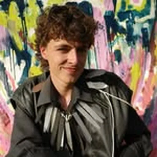 @artbyscal profile image