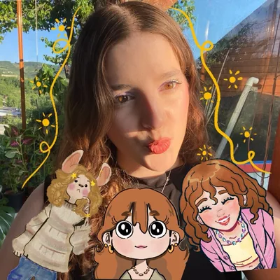 @artbyseymis profile image