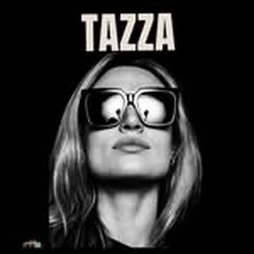 @artbytazza profile image