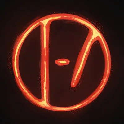 @artbytheclique profile image