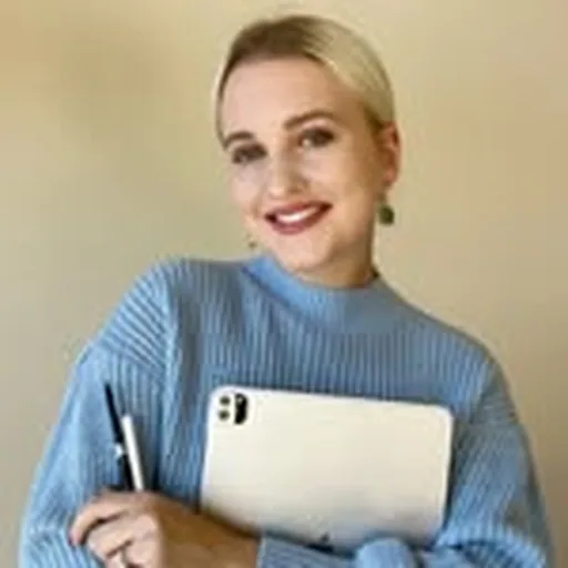 @artbyvlada profile image