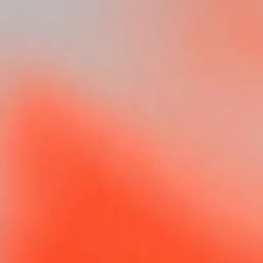 @artc_lou profile image