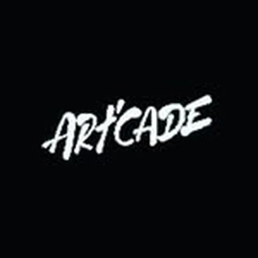 @artcade.fr profile image