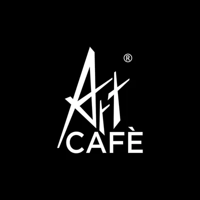 @artcafe_official profile image