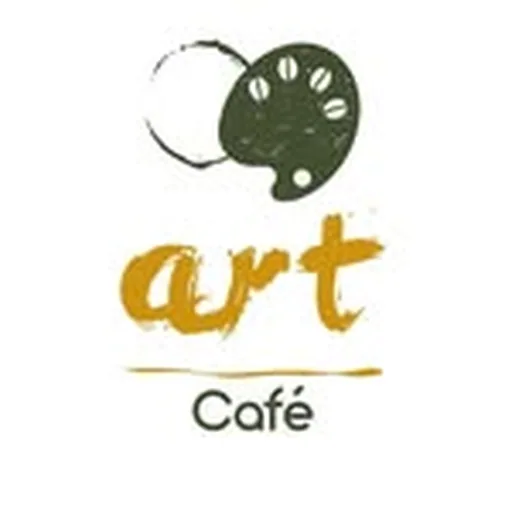 @artcafepocos profile image