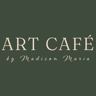 @artcafeslc profile image