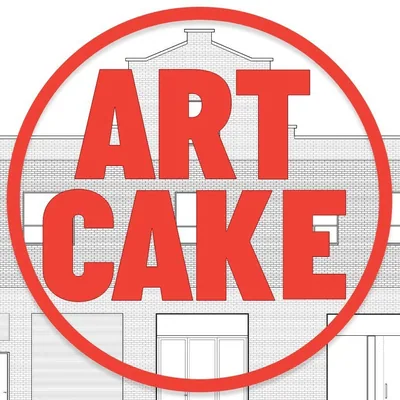 @artcake_nyc profile image