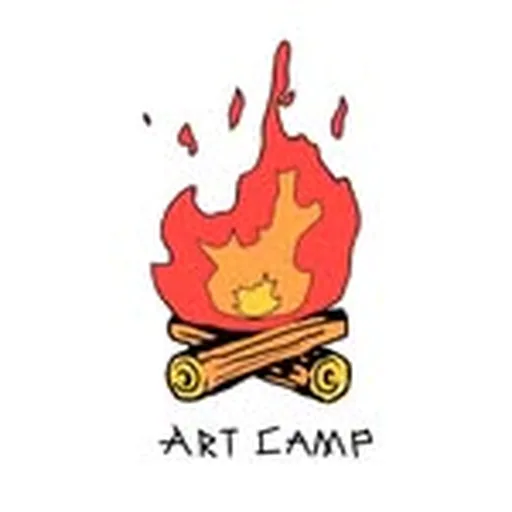 @artcamp profile image