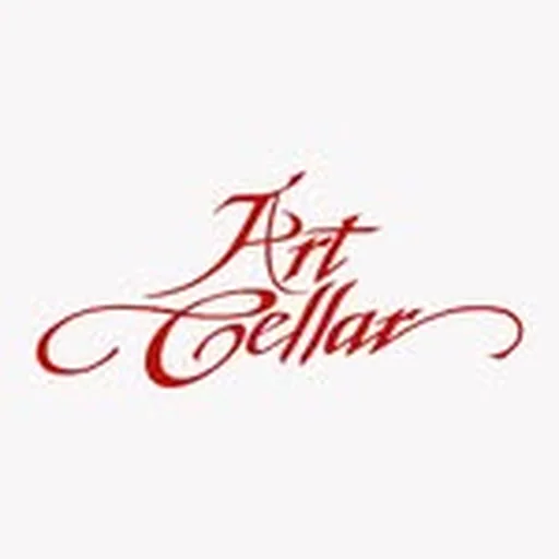 @artcellargallery profile image