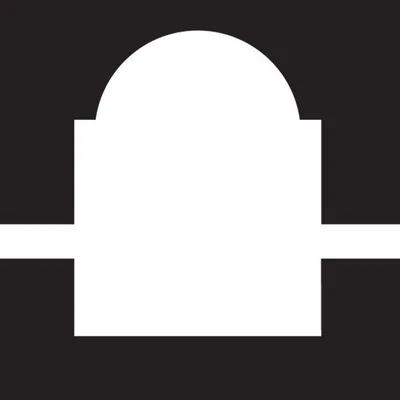 @artcentercc profile image