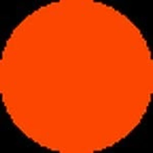 @artcenteredu profile image