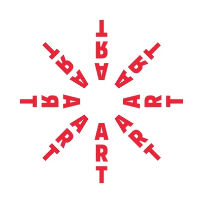 @artcentergvl profile image