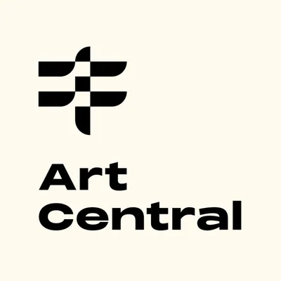@artcentralhk profile image