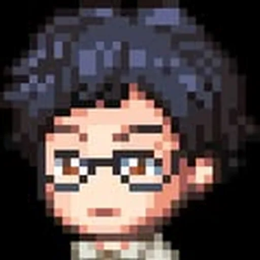 @artchanny profile image