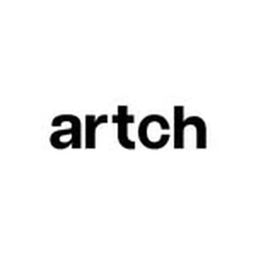 @artchmtl profile image