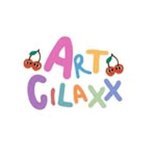 @artcilaxx profile image