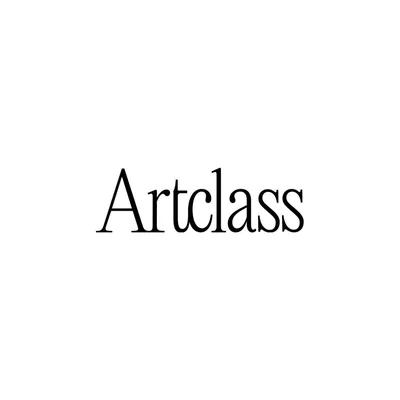 @artclassacademyvn profile image