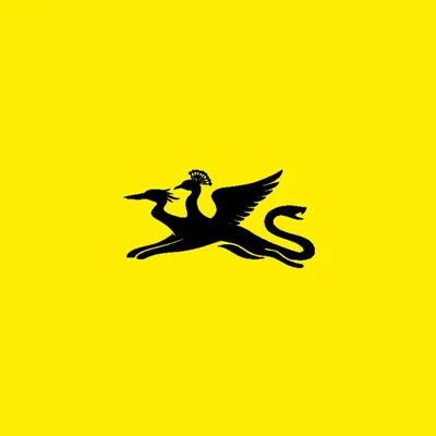 @artclasscontent profile image