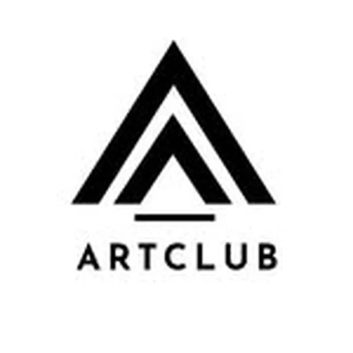 @artclubintl profile image