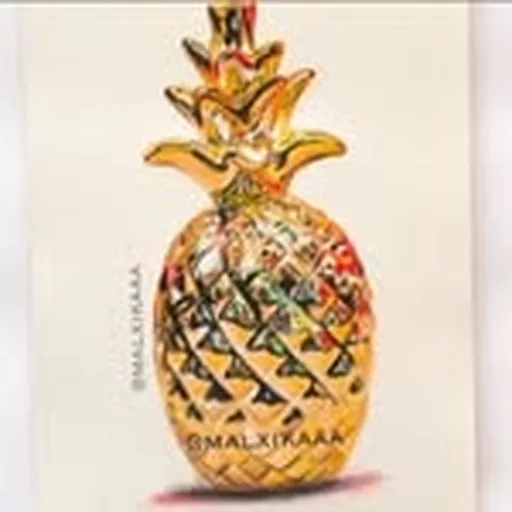 @artcoaster_ profile image