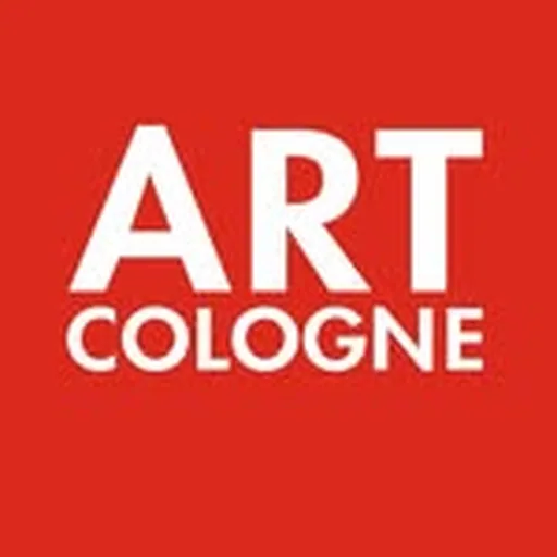 @artcolognefair profile image