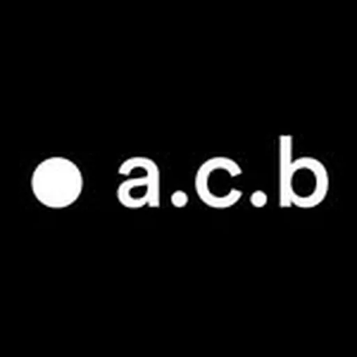 @artcontemporainbretagne profile image